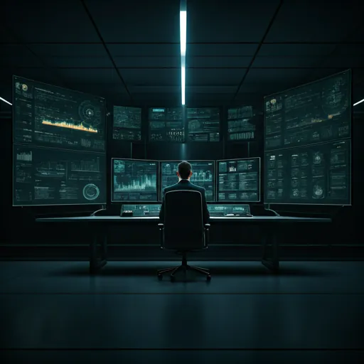 Operatori di Security Innovation in un contesto istituzionale di sicurezza